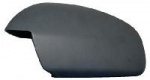 Vauxhall Vectra [06 on] Mirror Cap Cover - Primed